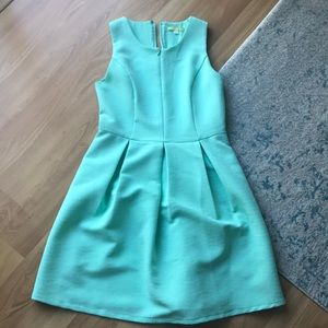 Gianni Bini Party Dress